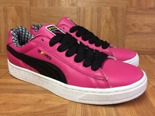 靴 PUMA YO MTV Raps Clyde 29cm used PUMA Clyde Yo MTV Raps Doug E Fresh | Size 8 for sale online | eBay