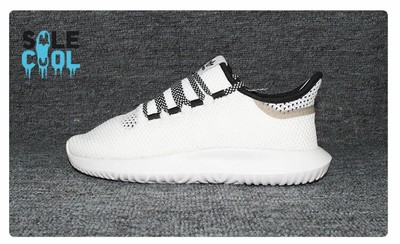 adidas cq0929