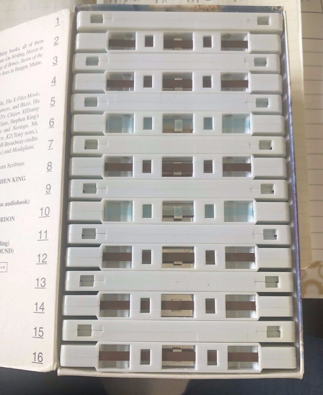 Picture 6 of 6