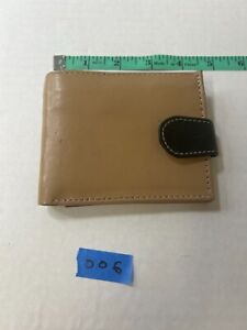 Whitehouse Cox Wallet | eBay Whitehouse Cox Wallet | eBay