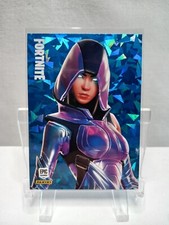 2020 Panini Fortnite Series 2 Trading Cards 33