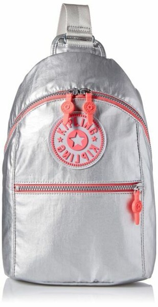 kipling bente