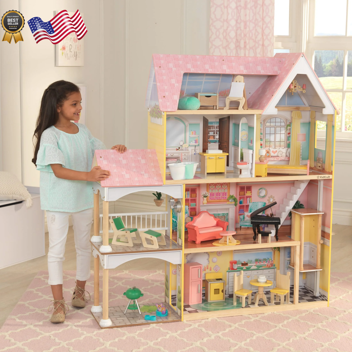 ト*オ様 14と21新品Mega House/Ultimate Aleウ ト*オ様 14と21新品Mega House/Ultimate Aleウ 2128228-22-L.jpg