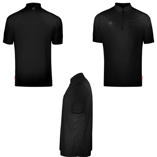 Target CoolPlay Collarless Black Dart 