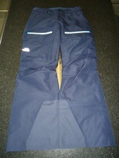 THE NORTH FACE POWDER GUIDE GORE-TEX INSULATED PANT WOMEN'S XS - 250
