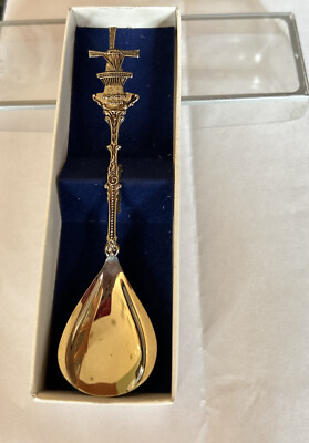 Souvenir Almkerk Molen Windmill Netherlands 5