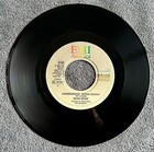 Foto 3 di 4