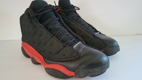 2004 bred 13