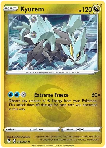 Pokemon Evolving Skies Holos Reverse Holos & Ultra Rares Choose Your Card! NM - Picture 35 of 43