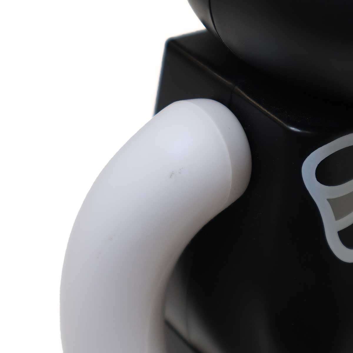 MEDICOM TOY BE@RBRICK fragment design Hiroshi Medicom Toy MEDICOM TOY BE@RBRICK fragment design Hiroshi Medicom Toy
