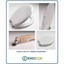 Ideal standard tesi