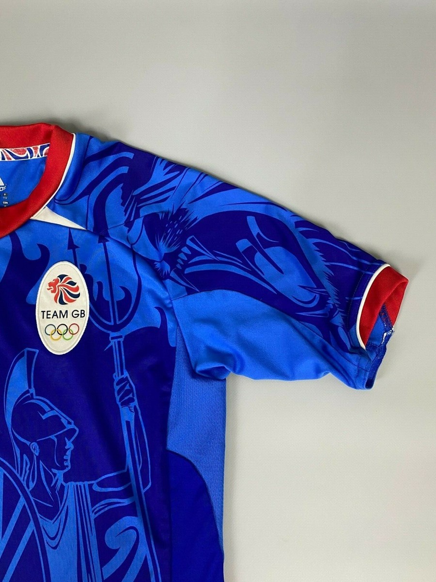 GREAT BRITAIN TEAM 2012 LONDON OLYMPIC FOOTBALL SOCCER GREAT BRITAIN TEAM 2012 LONDON OLYMPIC FOOTBALL SOCCER