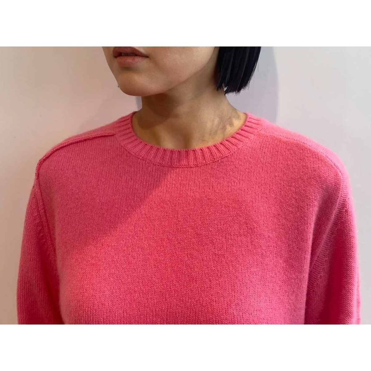 Maglioni e cardigan da donna Uniqlo in cashmere | Acquisti Online su