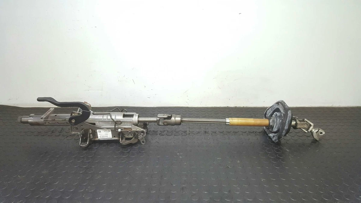 742162 Column Address For PORSCHE Cayenne (Typ 92aa) 7P5419501BQ 