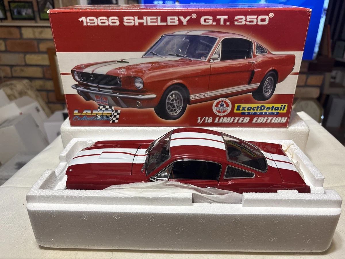 Exact Detail Replicas Diecast Vehicles for sale | Shop with