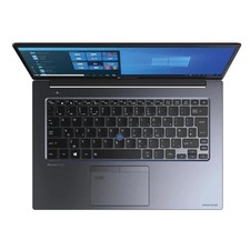 Toshiba 16 GB RAM PC Laptops & Netbooks 512 GB SSD Capacity for
