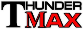 Thundermax Twin Cam Stand-Alone Ignition System Motorcycle Street Bike EA5012 - Bild 2 von 3