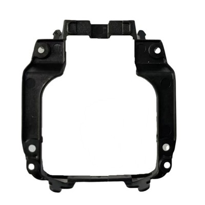 Secure Fixator Gimbals Stabilizers for Air 2/2S Gimbals Quick Release System
