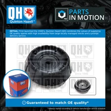 Top Strut Mounting Front EMR4887 Quinton Hazell 4171063J11 Quality Guaranteed