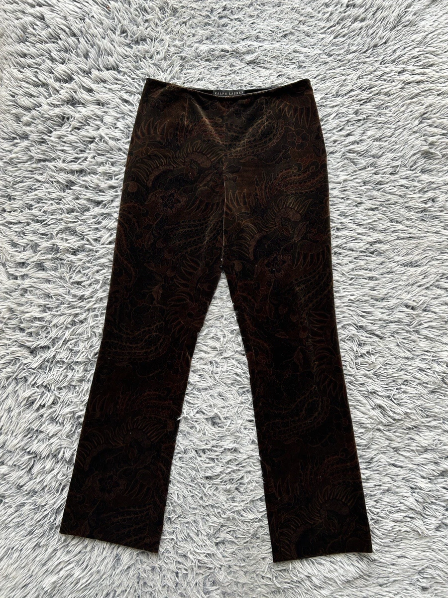 Ralph Lauren Black Label Clothing for Women for sale | eBay