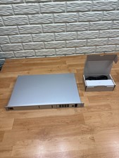 Used Ubiquiti Unifi Networks Dream Machine UDM-PRO 10G SFP Enterprise Router