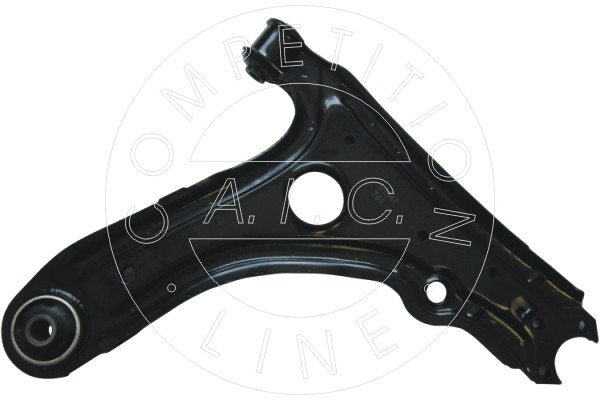 Querlenker Vorderachse Unten Oder Beidseitig FÜR Seat, VW - AIC 51347-image