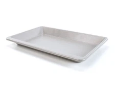 Randell Pan, Dm Catch Pan Abs 24 X 16 X 2.4 Dp HD PAN0701 - Genuine OEM