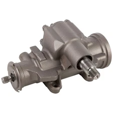 For Dodge Ram 2500 3500 1994 1995 1996 Power Steering Gear Box GAP
