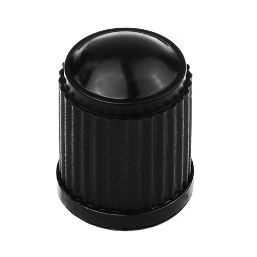 20PCS Car and Bike Tyre Valve Cap Prevent Air Leak and Soil Infiltration - Picture 6 of 12
