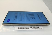 Samsung Galaxy S24 Ultra 512GB Factory Unlocked AT&T T-Mobile Verizon 7638341