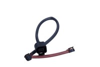 X2 BREMSBELAG-SENSOR Porsche P. Cayene 3.2-4.8 02-10