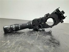 Clignotant Kia SORENTO