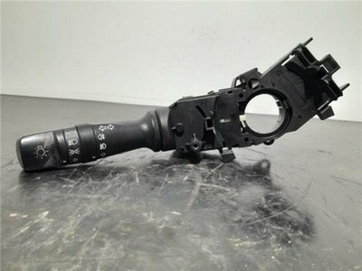 93410-2P630 turn signals control KIA SORENTO R XM 2.2 CONCEPT 2WD 1050251