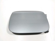 Carburateur Audi A4