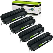 4 S35 7833A001AA FX8 Toner For Canon Imageclass D300 D310 D360 D380 510 D323