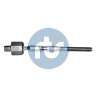 RTS Axialgelenk Spurstange 92-99601 FüR BMW X5 F15 F85 X6 F16 F86 Sdrive Xdrive