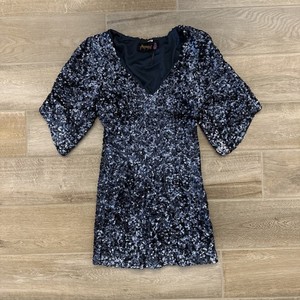 Rent the Runway | eBay Rent the Runway | eBay