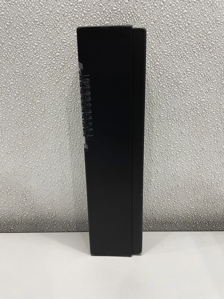 Cepillo de barril redondo ventilado de cerámica GHD The Blow Dryer tamaño 3, negro Foto 3 de 4