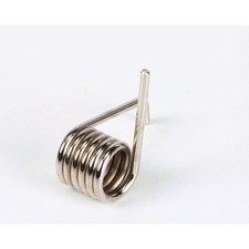 Star 2P3B82D8401 Drawer Catch Spring