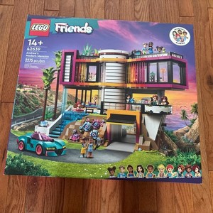 Lego 42639 | eBay