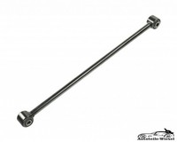 Querlenker Links Rechts Hinten FüR Toyota Camry 2.2 3.0 Kombi 91-96