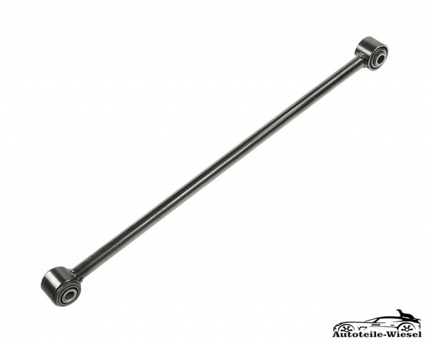 Querlenker Links Rechts Hinten FüR Toyota Camry 2.2 3.0 Kombi 91-96-image