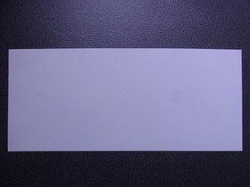 Promotional Products Iris Iris Dreamcast DC Swatches Sample Ads #bf96c1