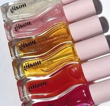 Gisou Honey Infused Lip Oil 8ml 0.27 Fl Oz NEW