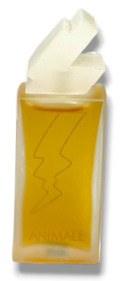 Animale Eau De Parfum (5ml/0.17fl.oz)