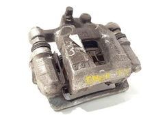58210D7000 REAR LEFT BRAKE CALIPER / 7502179 FOR KIA SPORTAGE DRIVE 2WD