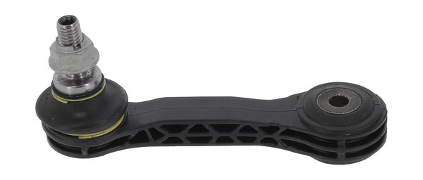Moog Koppelstange Stabilisator BM-LS-18570 Box FüR Bmw X1 U11 2Er Active Tourer-image