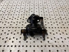 Microcar MC 2008 Pompe à carburant mécanique JUB4631