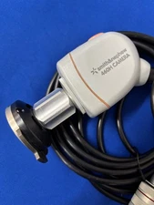 Smith & Nephew 460H Endoscope Camera Head