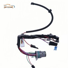 Internal Wiring Harness 259539792 For 2004 2005 Allison 5-speed Lct1000 2000